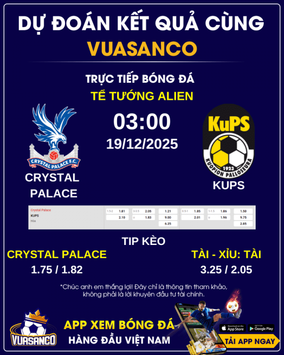 Soi-keo-CRYSTAL-PALACE-VS-KUPS