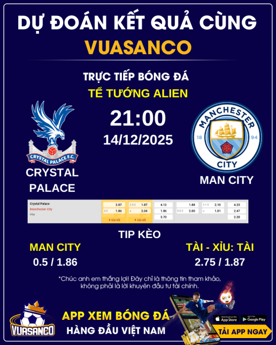 Soi-keo-CRYSTAL-PALACE-VS-MAN-CIY