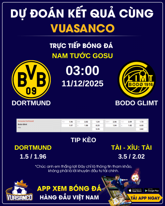 Soi-keo-DORTMUND-VS-BODO-GLIMT