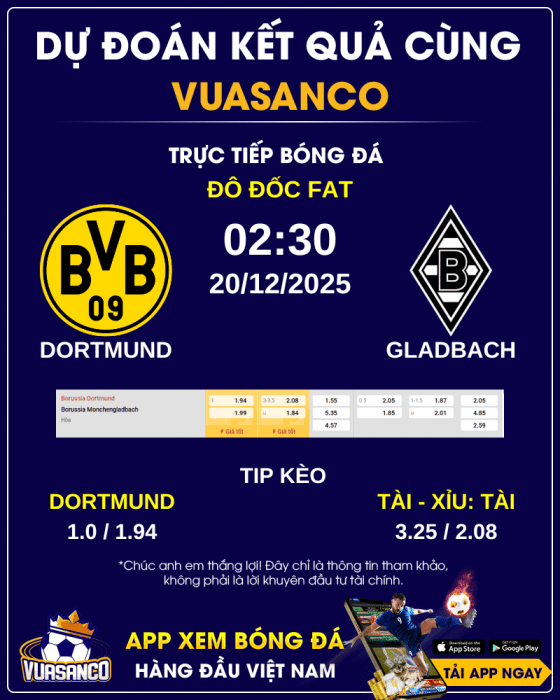 Soi-keo-DORTMUND-VS-GLADBACH