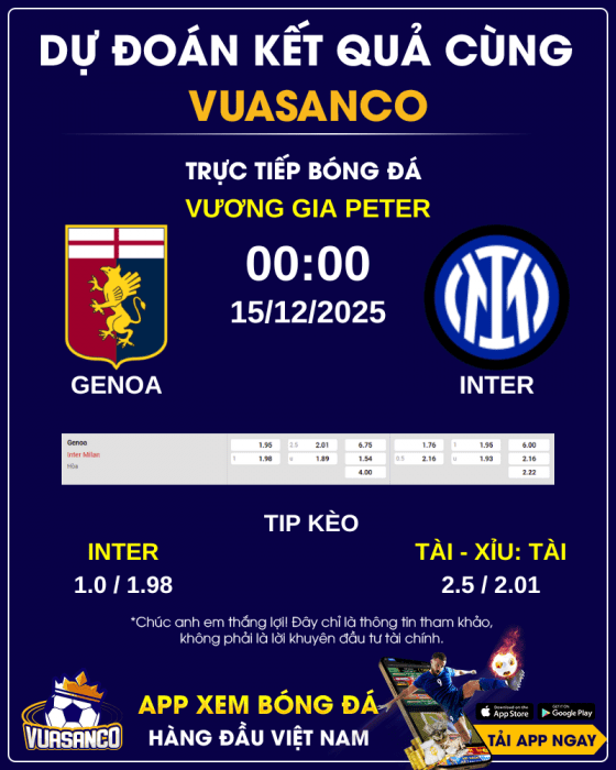 Soi-keo-GENOA-VS-INTER