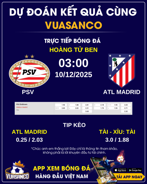 Soi-keo-PSV-VS-ATL-MADRID