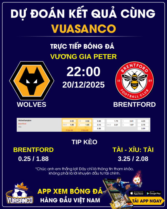 Soi-keo-WOLVES-VS-BRENTFORD