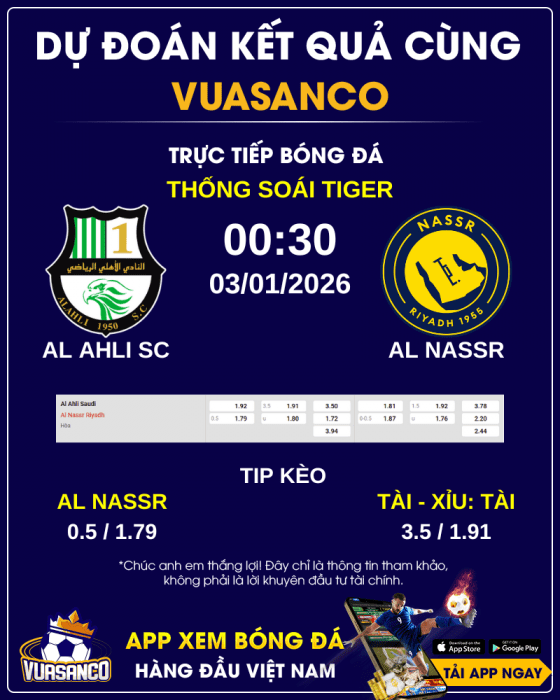 Soi-keo-AL-AHLI-SC-VS-AL-NASSR