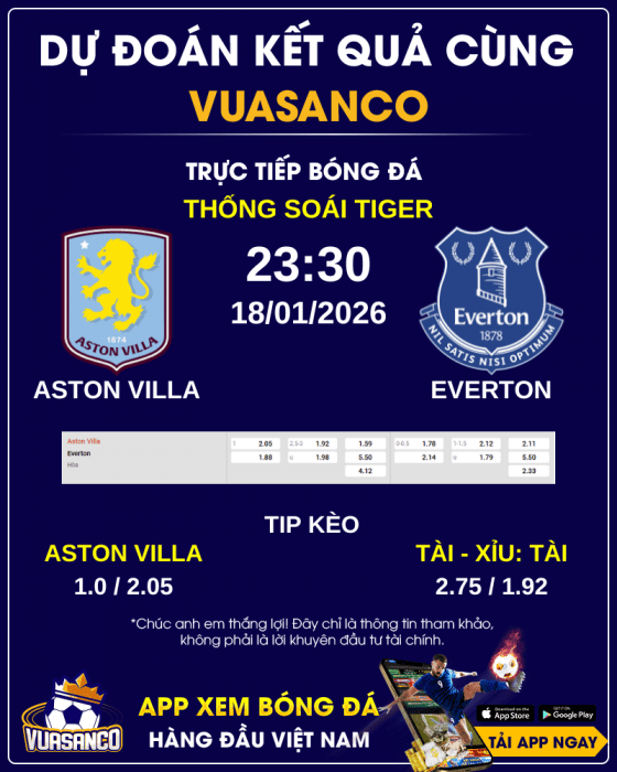 Soi-keo-ASTON-VILLA-VS-EVERTON