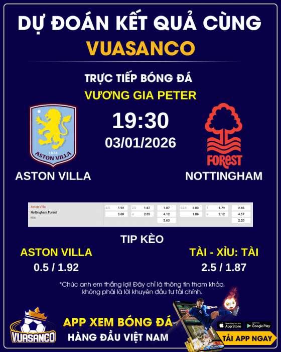 Soi-keo-ASTON-VILLA-VS-NOTTINGHAM