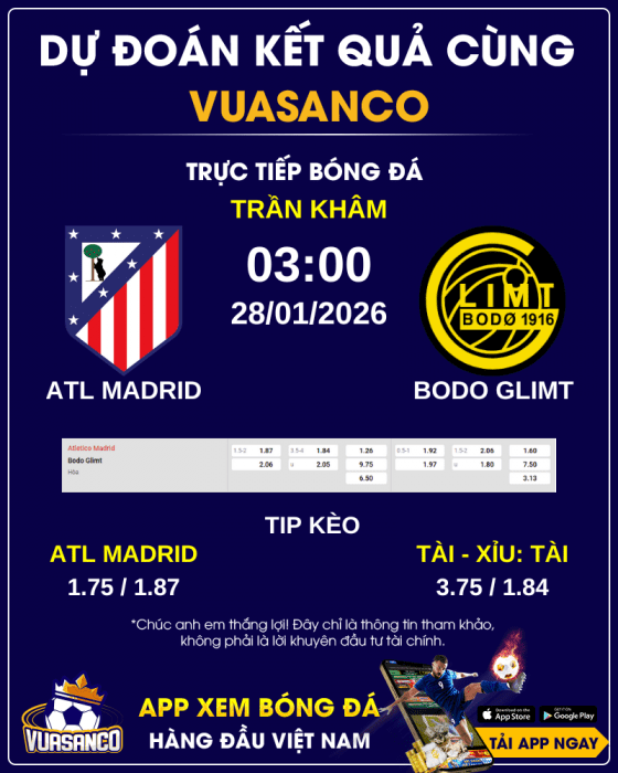 Soi-keo-ATL-MADRID-VS-BODO-GLIMT