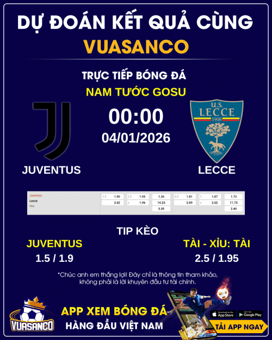 Soi-keo-JUVENTUS-VS-LECCE
