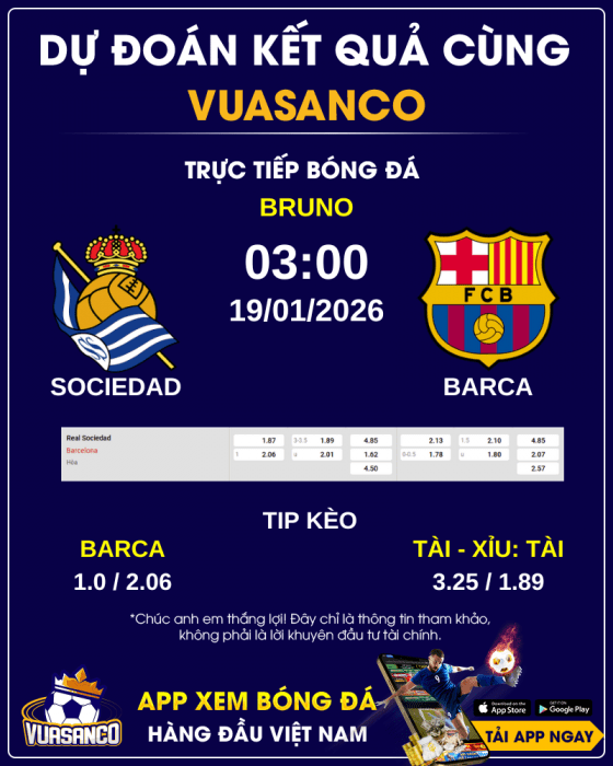 Soi-keo-REAL-SOCIEDAD-VS-BARCA