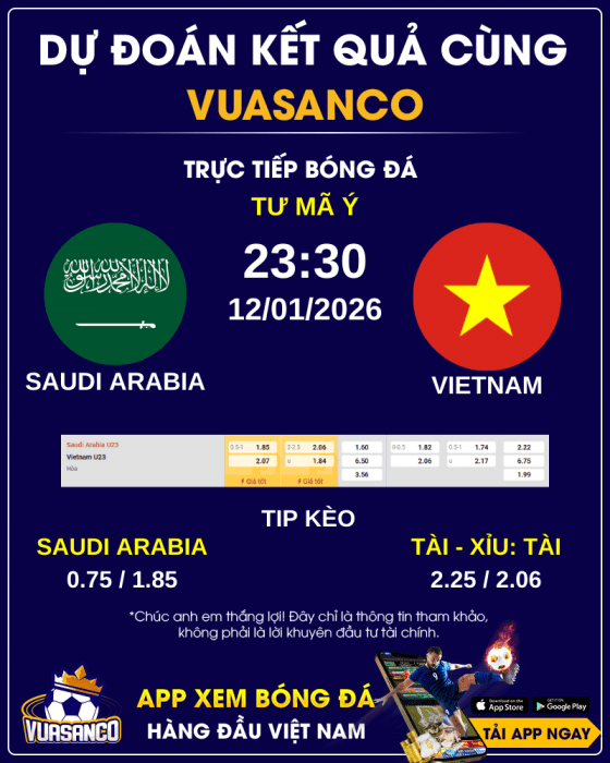 Soi-keo-SAUDI-ARABIA-U23-VS-VIETNAM-U23
