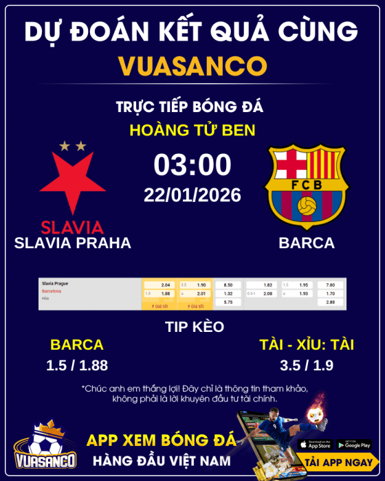 Soi-keo-SLAVIA-PRAHA-VS-BARCA
