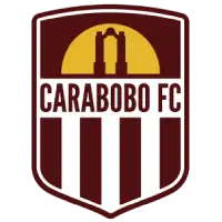Carabobo