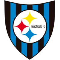Huachipato