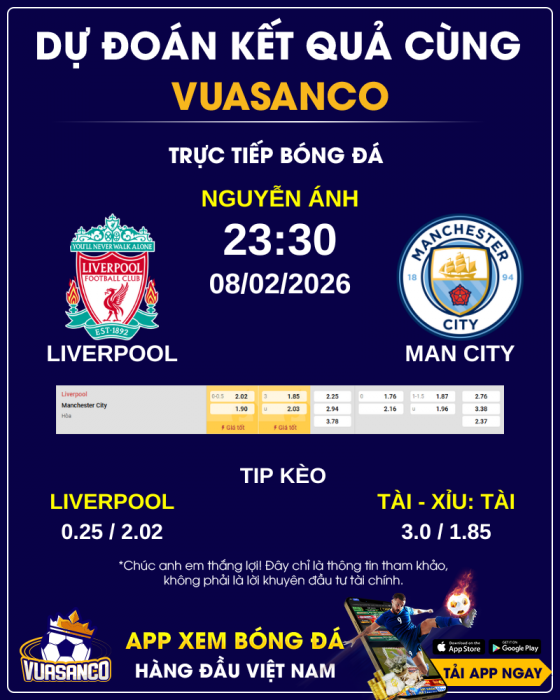 Soi-keo-LIVERPOOL-VS-MAN-CITY