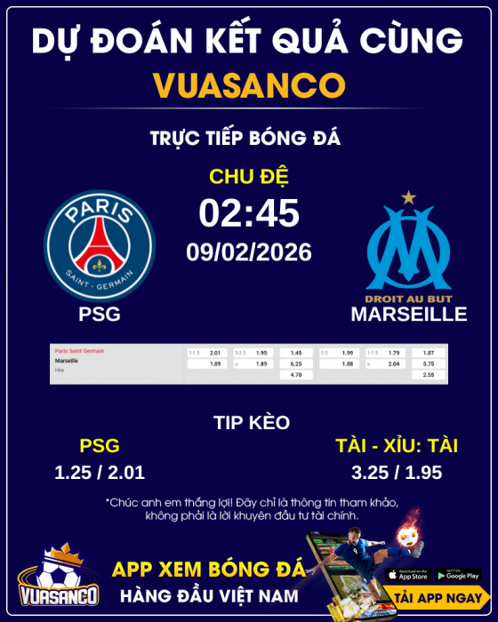 Soi-keo-PSG-VS-MARSEILLE
