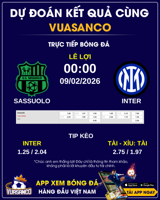 Soi-keo-SASSUOLO-VS-INTER