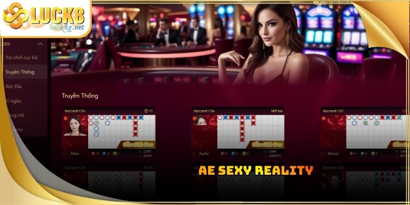 appvuive.me-ae-sexy-casino-luck8