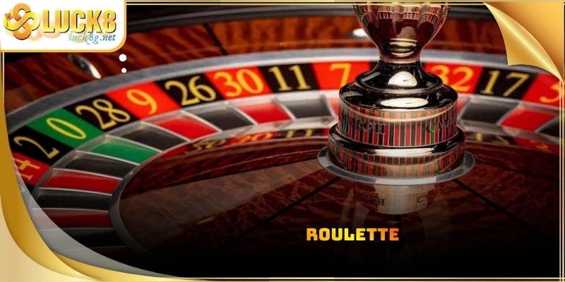 appvuive.me-casino-luck8-roulette