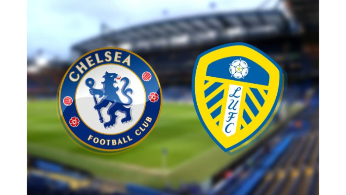 Chelsea vs Leeds