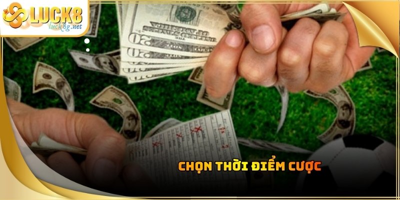 keo-dong-banh-thoi-diem