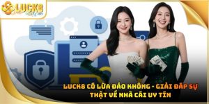 luck8-co-lua-dao-khong-ava